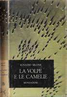 https://dblit.ufsc.br/_images/obras/Capa La volpe e le camelie.jfif